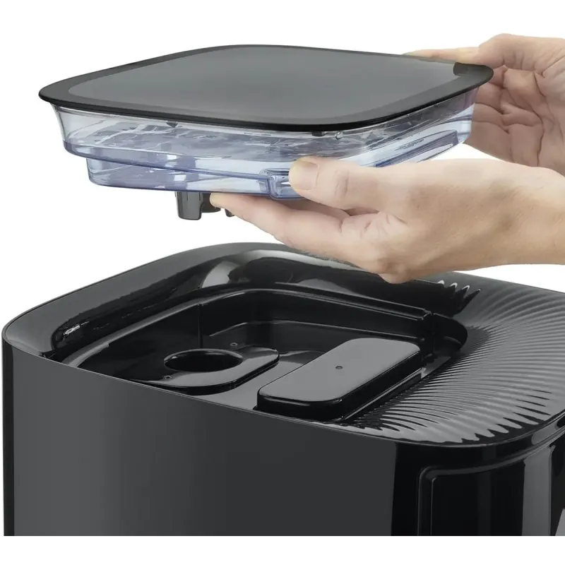 Мультипечь CASO Steam & Air Fry 700 (3182)