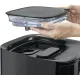 Мультипечь CASO Steam & Air Fry 700 (3182)