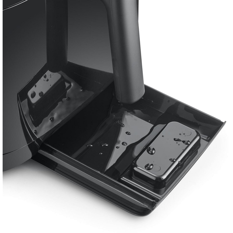Мультипіч CASO Steam & Air Fry 700 (3182)