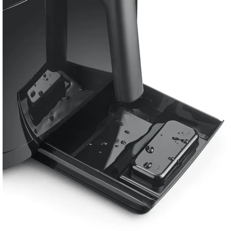 Мультипечь CASO Steam & Air Fry 700 (3182)