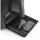 Мультипечь CASO Steam & Air Fry 700 (3182)
