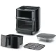 Мультипечь CASO Steam & Air Fry 700 (3182)