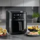 Мультипечь CASO Steam & Air Fry 700 (3182)