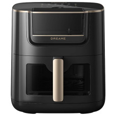 Мультипіч Dreame Tasti AF30 Black (DREAME-AF30-BK)