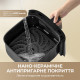 Мультипіч Dreame Tasti AF30 Black (DREAME-AF30-BK)