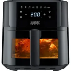 Мультипіч CASO AirFry 6.0 (3185)