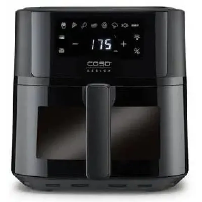 Мультипечь CASO AirFry 6.0 (3185)