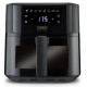 Мультипіч CASO AirFry 6.0 (3185)