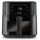 Мультипечь CASO AirFry 6.0 (3185)