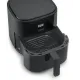 Мультипечь CASO AirFry 6.0 (3185)