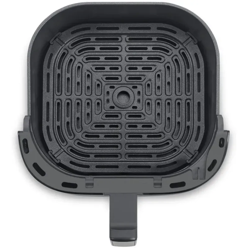 Мультипіч CASO AirFry 6.0 (3185)
