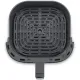 Мультипіч CASO AirFry 6.0 (3185)