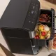 Мультипечь Cecotec Cecofry FoodCourt 18000 4Pizza+ (A90_EU01_120299)