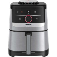 Мультипечь Tefal EY5728E1