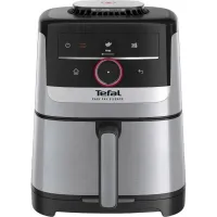 Мультипечь Tefal EY5728E1
