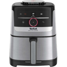 Мультипіч Tefal EY5728E1