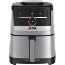 Мультипечь Tefal EY5728E1