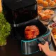Мультипечь Cecotec Cecofry Full Inox 5500 Pro Acc Kit (CCTC-03317)
