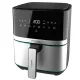 Мультипечь Cecotec Cecofry Full Inox 5500 Pro Acc Kit (CCTC-03317)