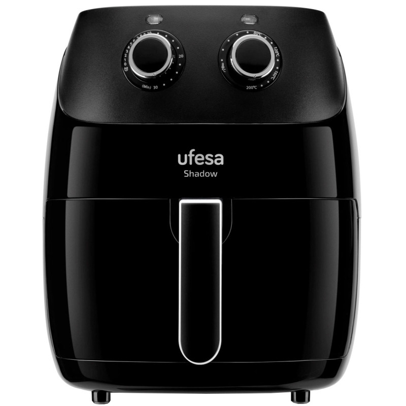 Ufesa Shadow (72805371)