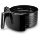 Ufesa Shadow (72805371)