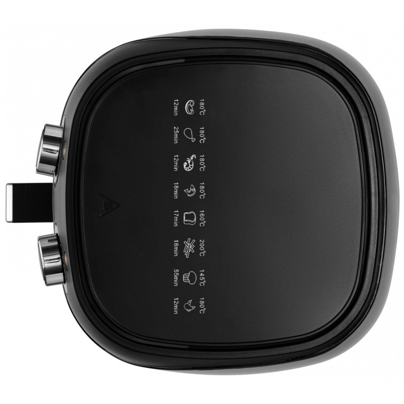 Ufesa Shadow (72805371)