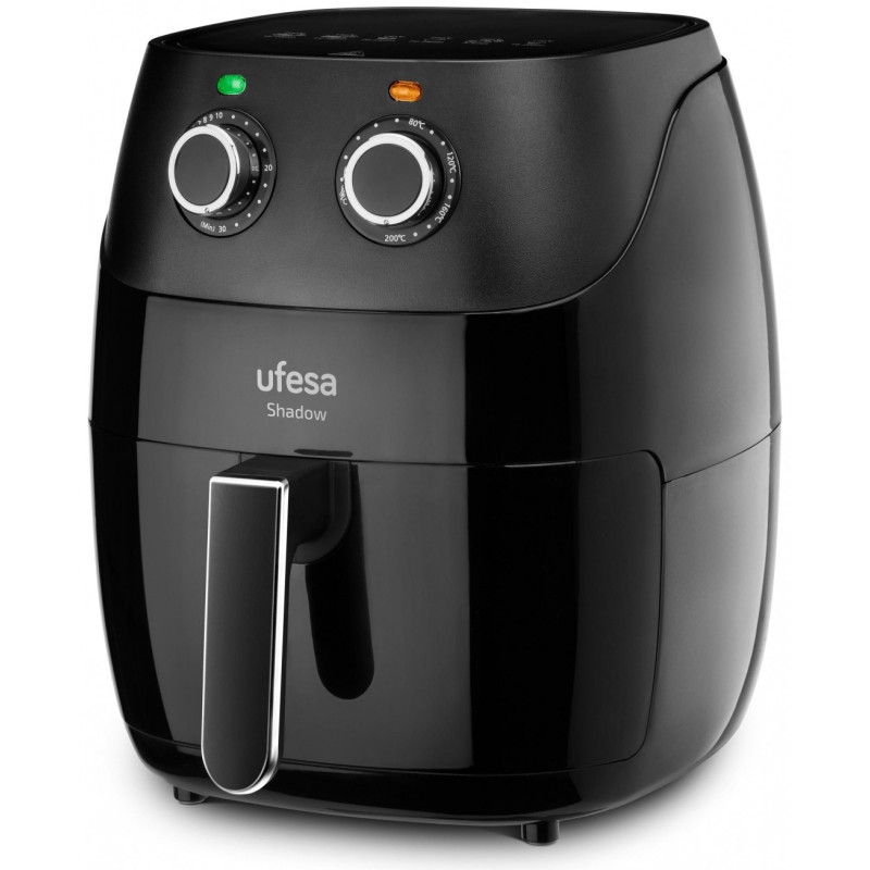 Ufesa Shadow (72805371)