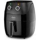 Ufesa Shadow (72805371)