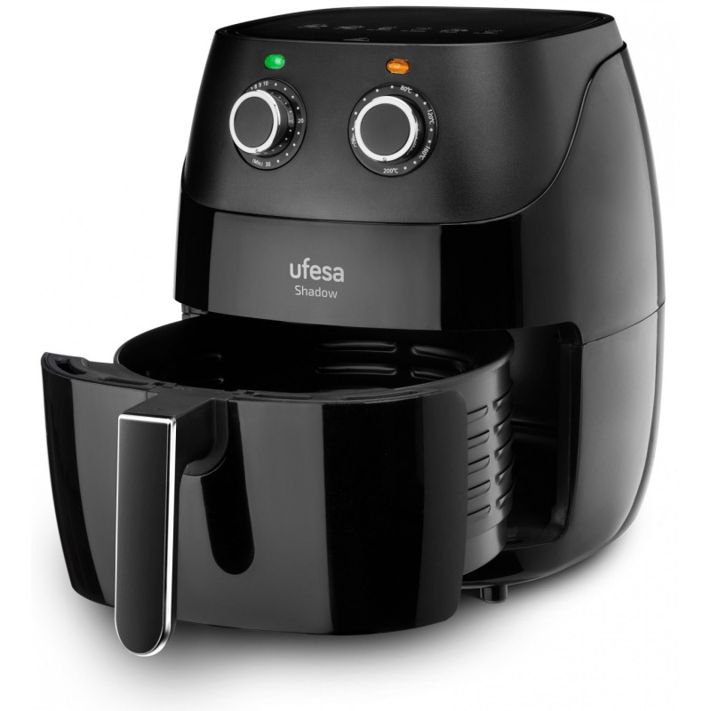 Ufesa Shadow (72805371)