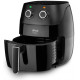 Ufesa Shadow (72805371)