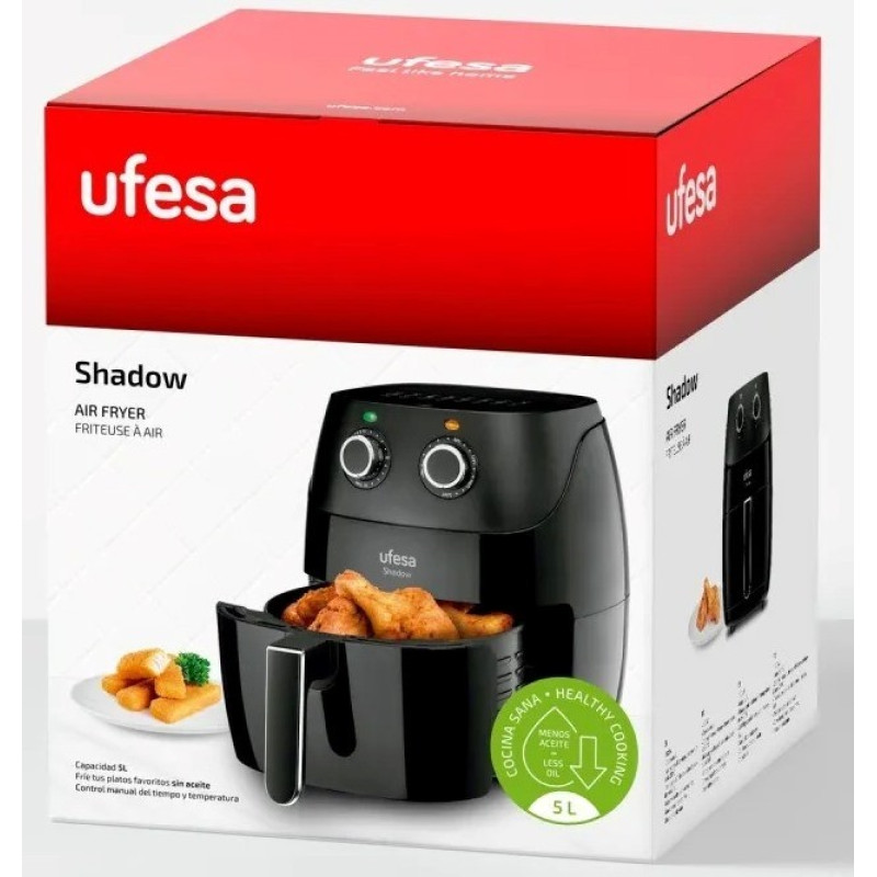 Ufesa Shadow (72805371)