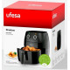 Ufesa Shadow (72805371)
