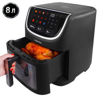 Мультипечь Liberton LAF-3212