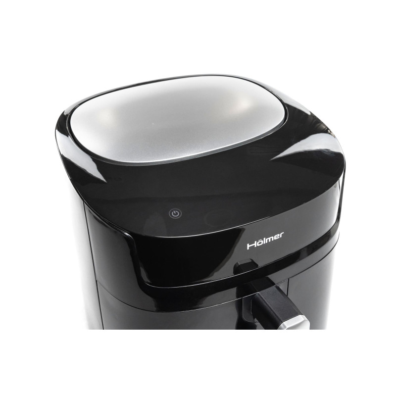 Мультипечь Holmer HMC-760
