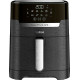 Мультипечь Tefal Easy Fry&Grill Precision EY505815