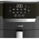 Мультипечь Tefal Easy Fry&Grill Precision EY505815
