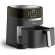 Мультипечь Tefal Easy Fry&Grill Precision EY505815