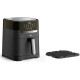 Мультипечь Tefal Easy Fry&Grill Precision EY505815