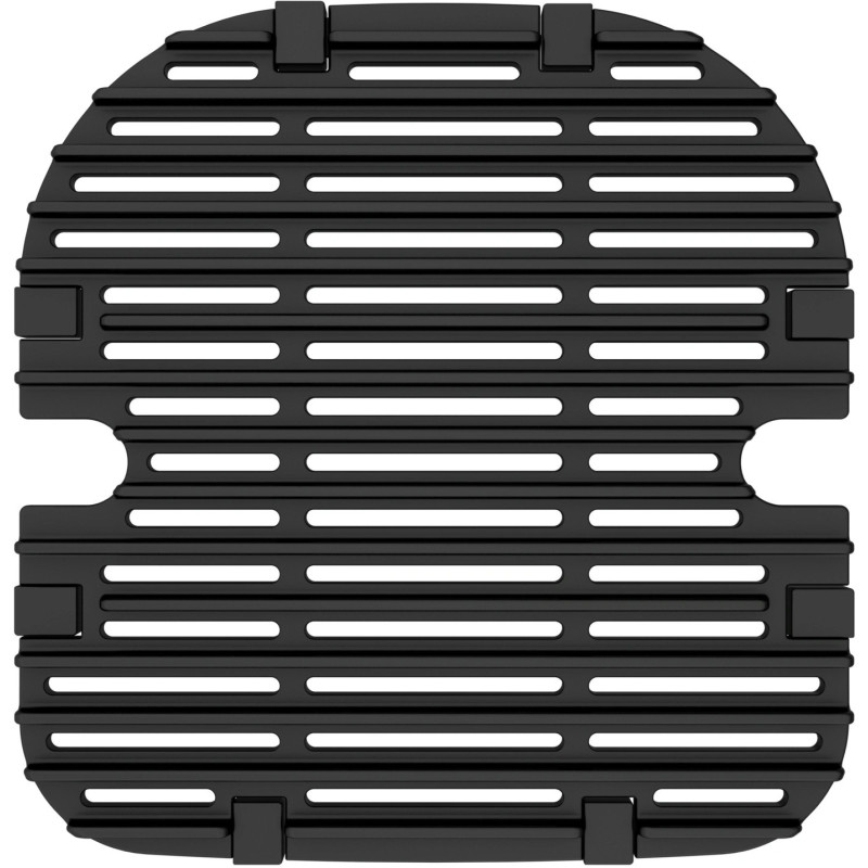 Мультипечь Tefal Easy Fry&Grill Precision EY505815