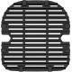 Мультипечь Tefal Easy Fry&Grill Precision EY505815