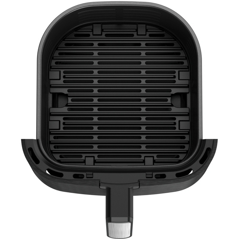 Мультипечь Tefal Easy Fry&Grill Precision EY505815