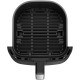 Мультипечь Tefal Easy Fry&Grill Precision EY505815