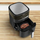 Мультипечь Tefal Easy Fry&Grill Precision EY505815