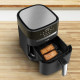 Мультипечь Tefal Easy Fry&Grill Precision EY505815