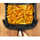 Мультипечь Tefal Easy Fry&Grill Precision EY505815
