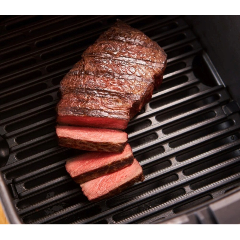 Мультипечь Tefal Easy Fry&Grill Precision EY505815