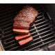 Мультипечь Tefal Easy Fry&Grill Precision EY505815