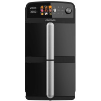 Мультипіч CECOTEC Cecofry DuoLevel 10000 (A01_EU01_109329)