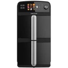 Мультипіч CECOTEC Cecofry DuoLevel 10000 (A01_EU01_109329)