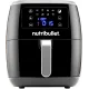 Мультипечь Nutribullet XXL NBA071B